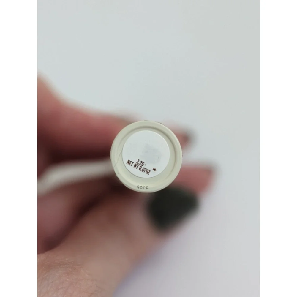 Fresh Sugar Advanced Therapy Lip Treatment Travel Size 2.2g 0.07oz New No Box